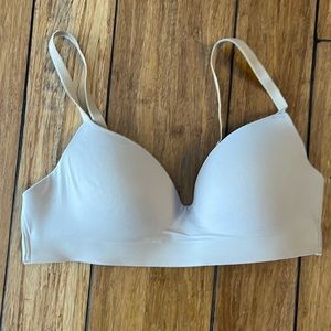 Soma Enbliss Wireless Bra